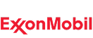 ExxonMobil logo