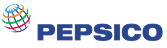 PepsiCo logo