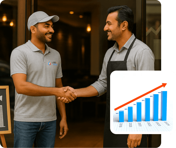 New Income Opportunity