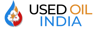 Used Oil India