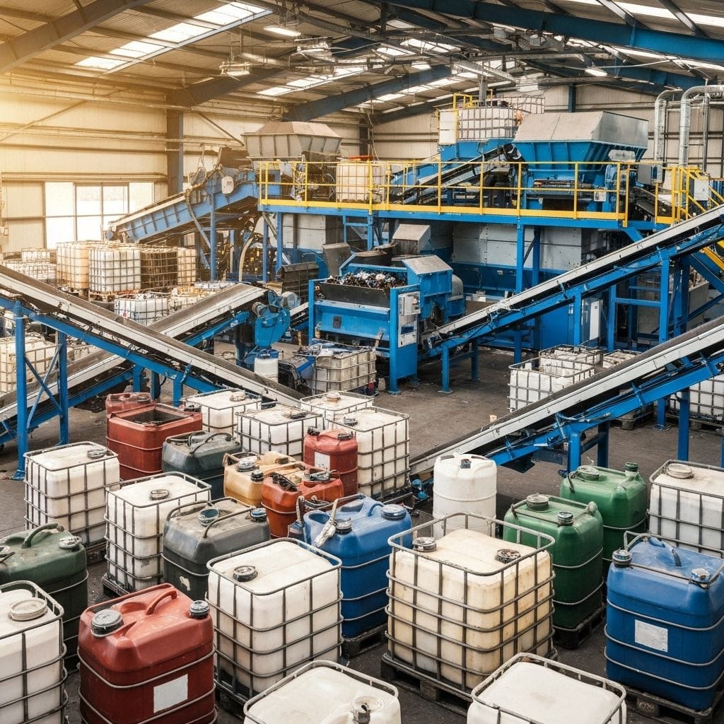 I AM A collector / recycler - Image 4