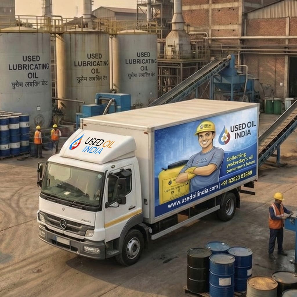 I AM A collector / recycler - Image 5