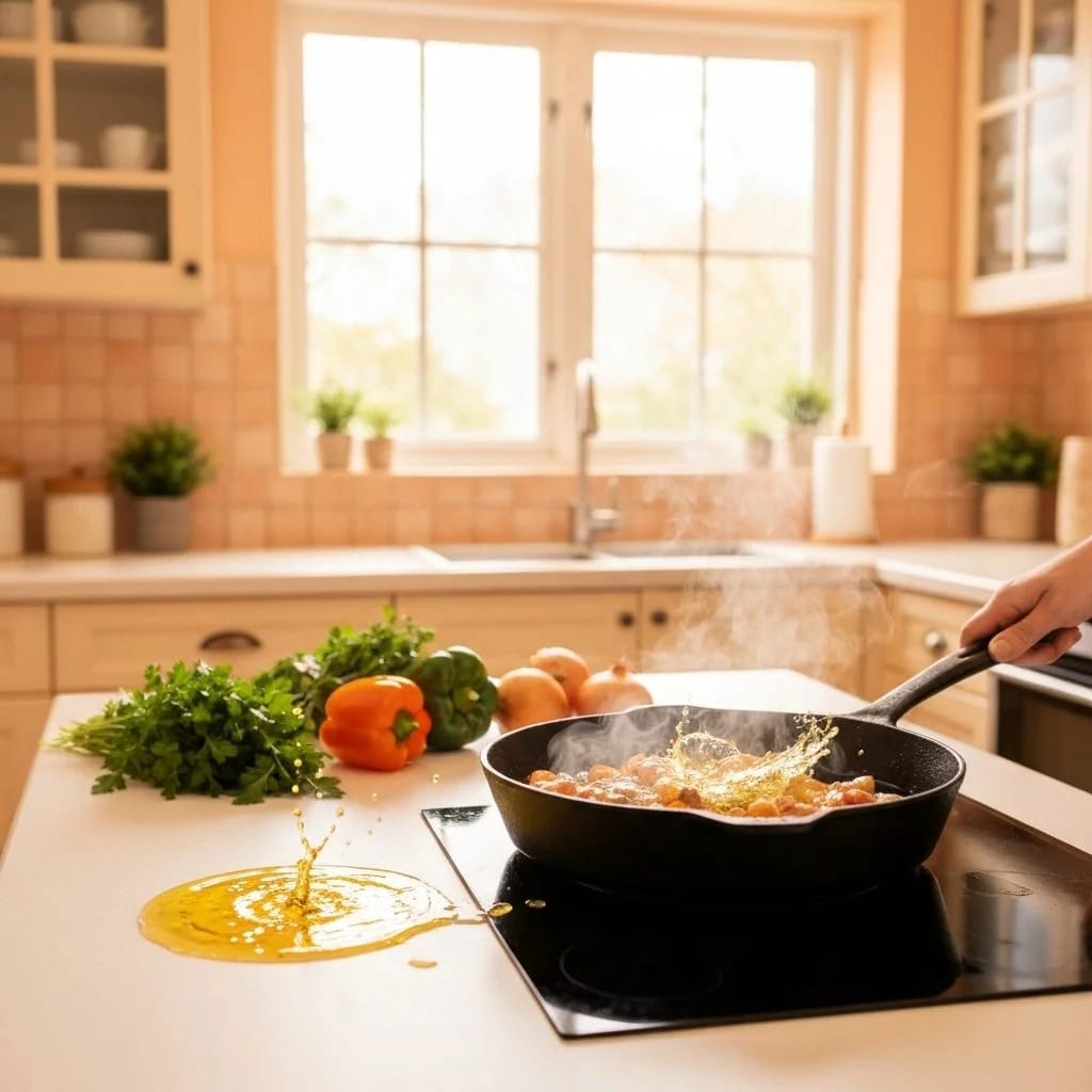 I AM A Contributor - Image 3