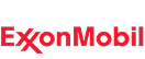 ExxonMobil logo