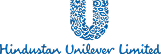 Hindustan Unilever logo