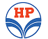 HP logo