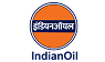 IndianOil logo