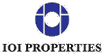 IOI Properties logo