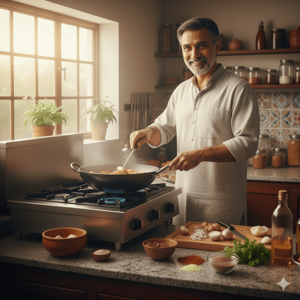 I AM A Contributor - Image 3